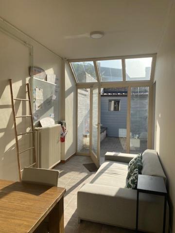 Brugges By Lot 4 Apartamento Exterior foto
